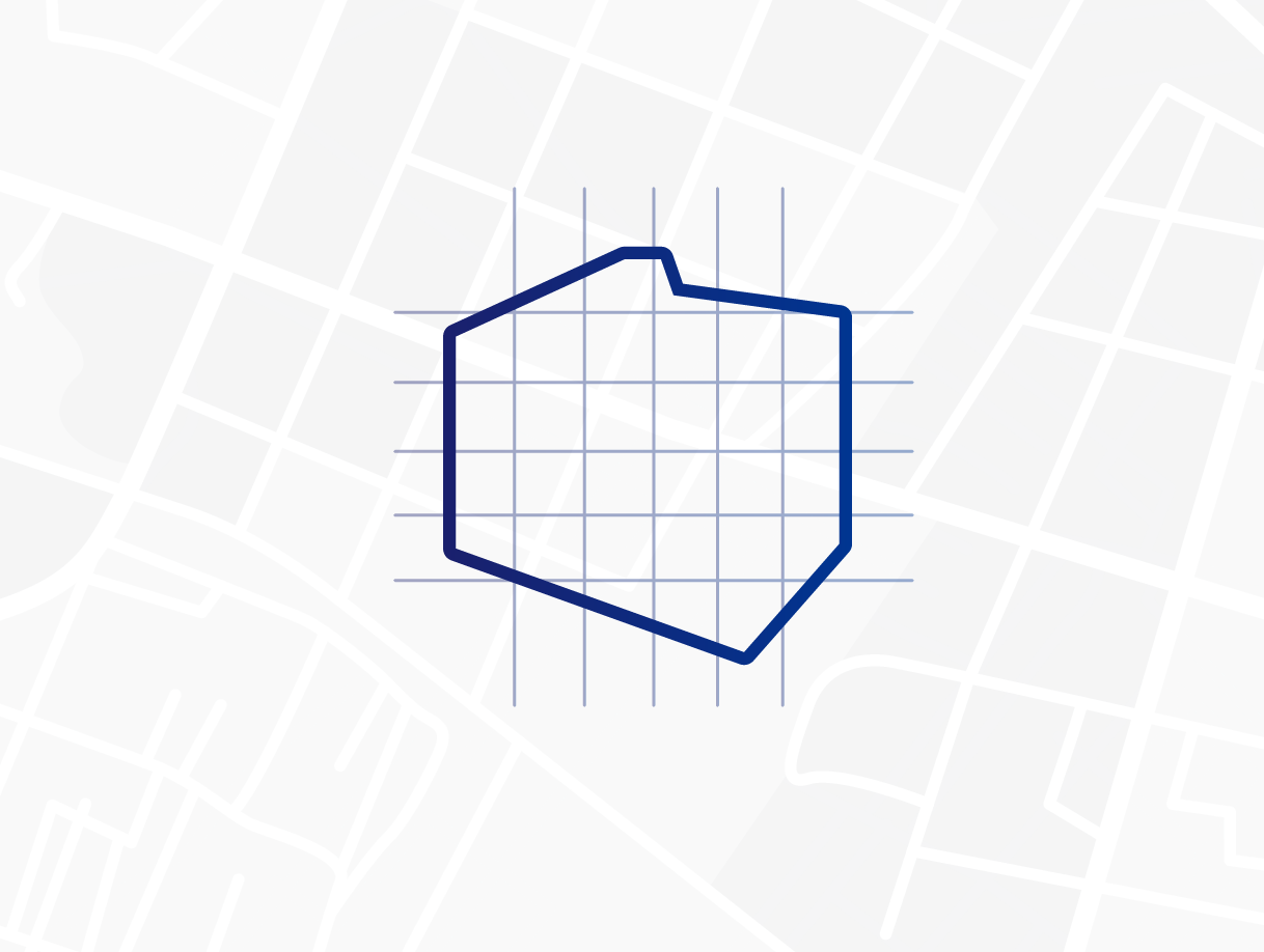 obrazek zasobu: NSP 2021 Dane o ludności krajowej w siatce kwadratów (250m; 500m; 1km) /  2021 census data. Population in grid (250m; 500m; 1km)