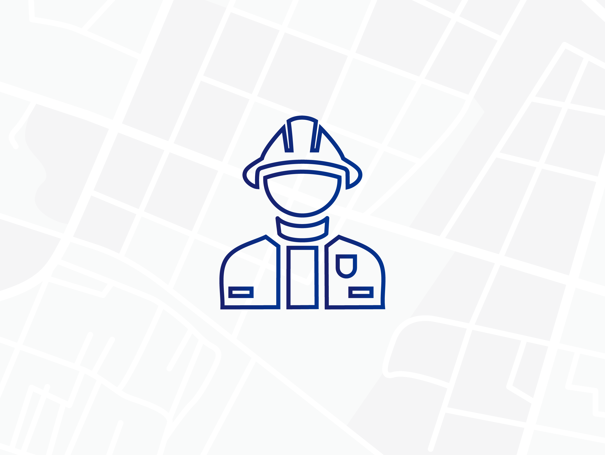 obrazek zasobu: Wypadki tonięcia w latach 2022–2024