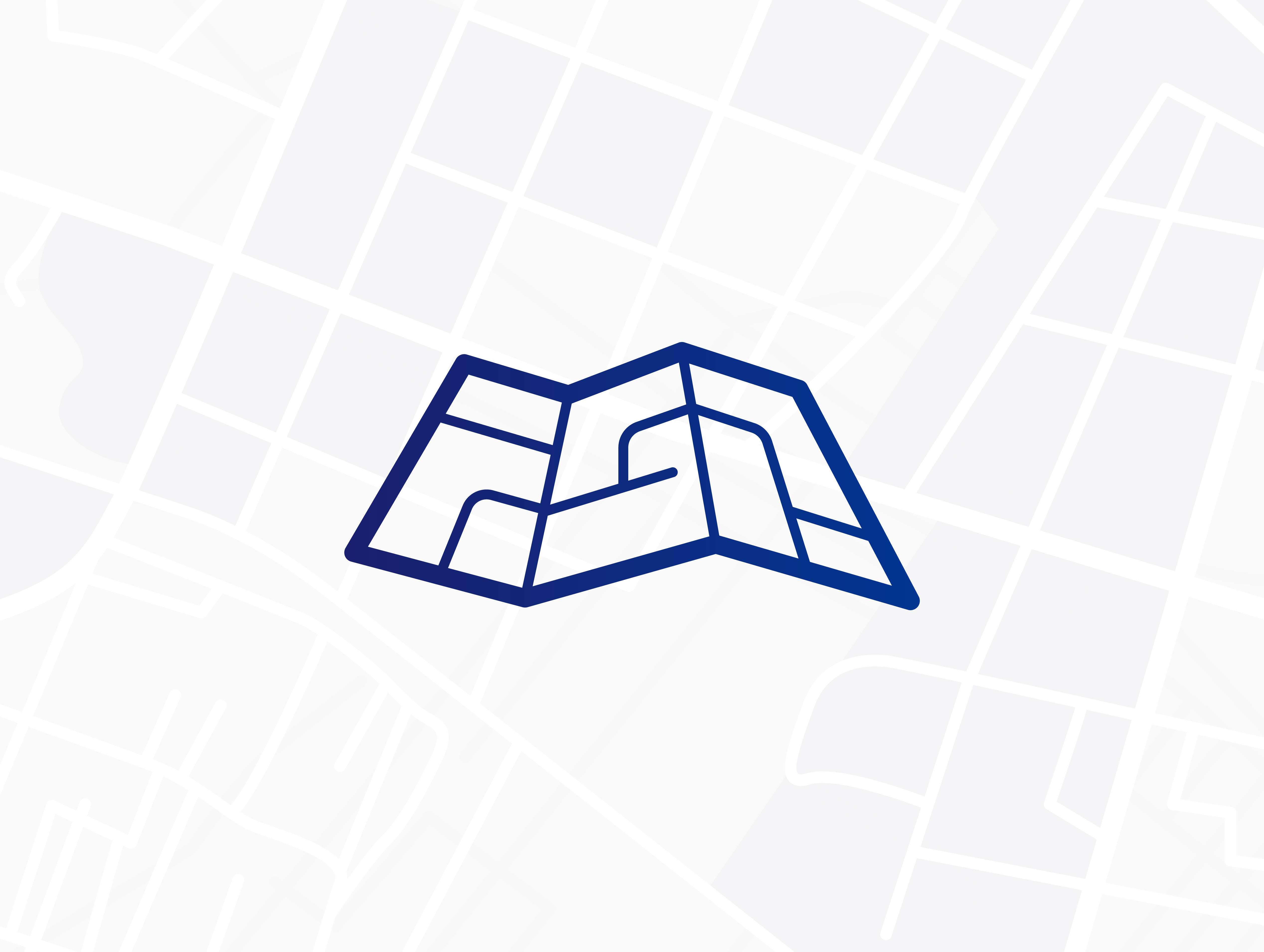 resource image: Dostępność przestrzenna miast wojewódzkich w Polsce / Spatial Accessibility of Voivodeship Cities in Poland